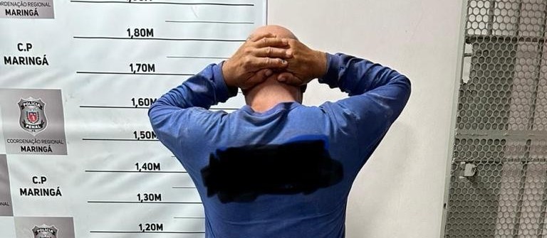 ab2dc2a5595866a51c12b81a5f789275