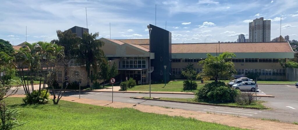 b042559c7dd23c6af576e45e7a8fa6f5