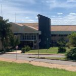 b042559c7dd23c6af576e45e7a8fa6f5