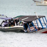 barcoqueafundoumadre_aloalobahia