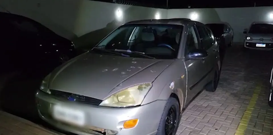 carro-sequestro-crianca-960×475.jpg