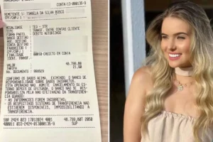 empresaria-devolve-pix-goias