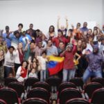 f68c8f7f-e5bc-4039-b6c7-ca0ad913d6fc