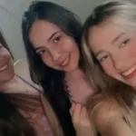 foto-jovens-amigas-que-morreram-em-acidente