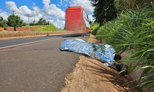 homem-e-encontrado-morto-as-margens-da-rodovia-br-376-780×470.jpeg-transformed