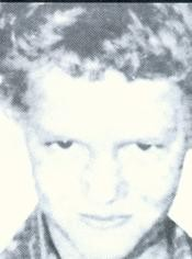 image-48