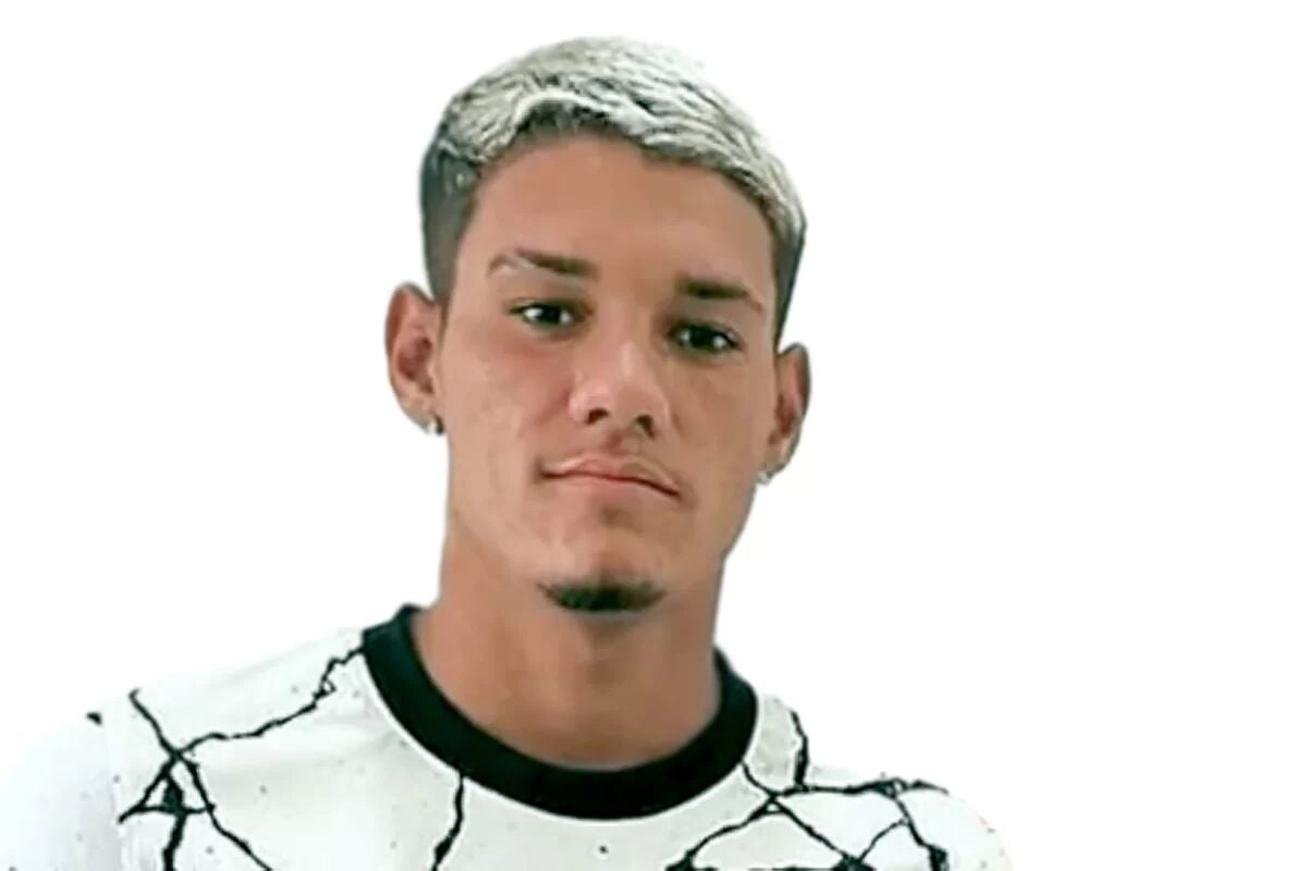 O Que Se Sabe Sobre Morte De Jovem Após Encontro Com Jogador Do Corinthians