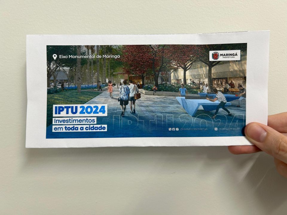 iptu