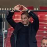 laliga_1703018760_3261480213727286809_591417230