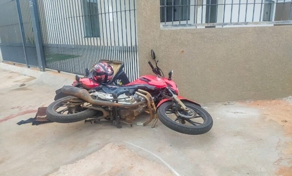 motoboy-e-intubado-apos-acidente-com-onibus-coletivo-em-sarandi-8-780x470_1-transformed