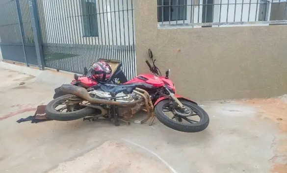 motoboy-e-intubado-apos-acidente-com-onibus-coletivo-em-sarandi-8-780x470_1-transformed