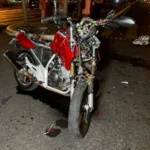 motoboy2-transformed