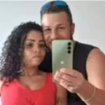 mulher-cortou-penis-marido-1