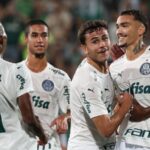 palmeiras-x-goias-na-copinha-veja-onde-assistir_widelg