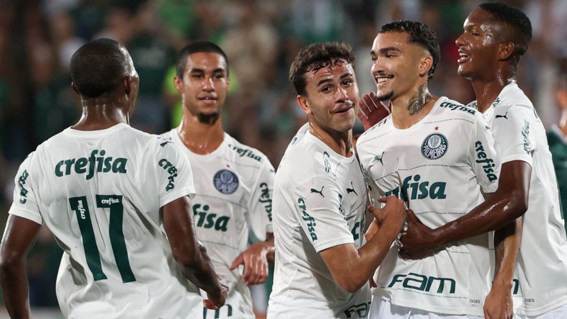 palmeiras-x-goias-na-copinha-veja-onde-assistir_widelg