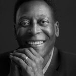 pele_1672341125_3004137558179989626_590087950-1