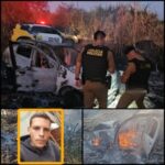 policia-investiga-se-carro-encontrado-incendiado-foi-usado-em-execucao-em-maringa-6-transformed