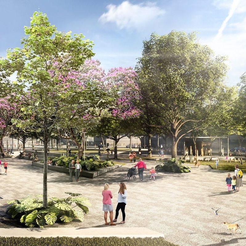 prefeiturademaringa_1705868275_3285383676291466039_1682037323