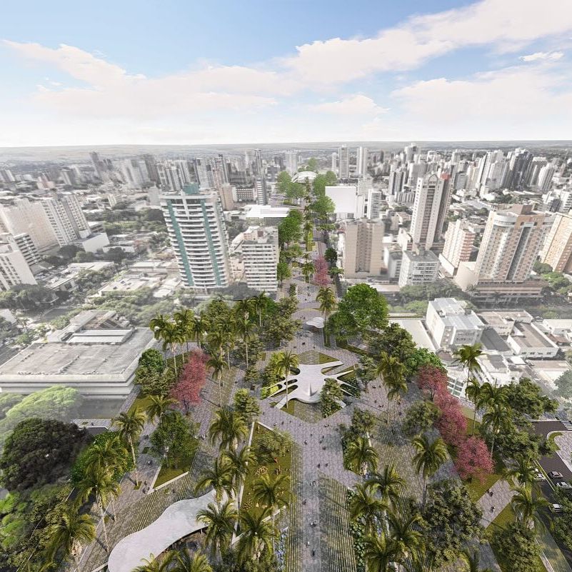 prefeiturademaringa_1705868275_3285383676291558620_1682037323