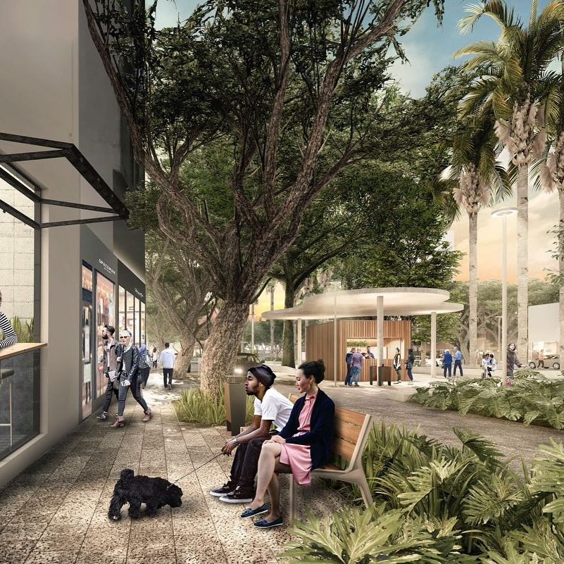 prefeiturademaringa_1705868275_3285383676291562202_1682037323