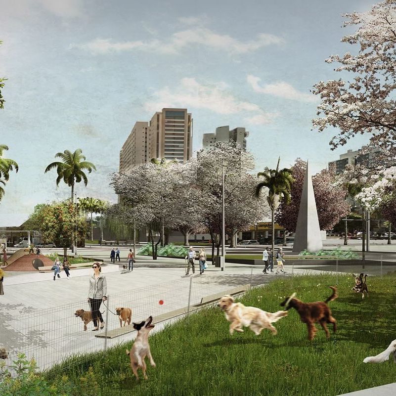 prefeiturademaringa_1705868275_3285383676300041438_1682037323