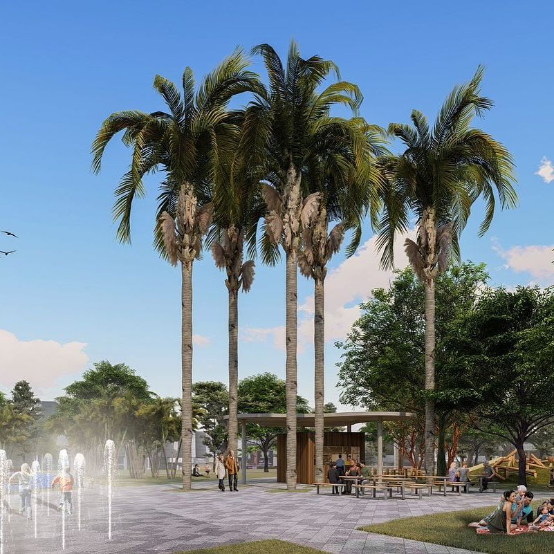 prefeiturademaringa_1705868275_3285383676308396745_1682037323