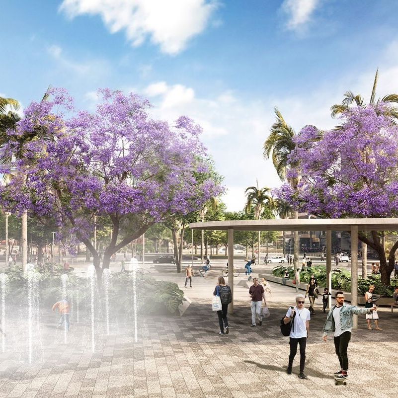 prefeiturademaringa_1705868275_3285383676325262531_1682037323