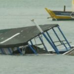sobe-para-oito-o-numero-de-mortos-em-naufragio-na-bahia-1