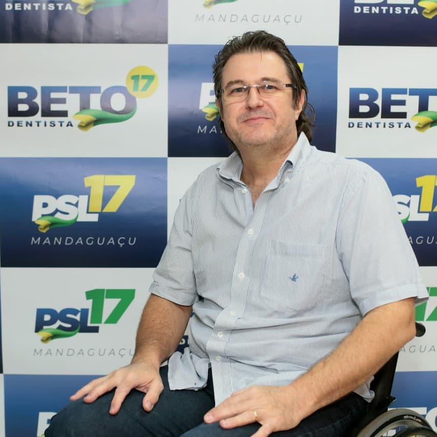 119676986_2809131062654224_571903293468679150_n