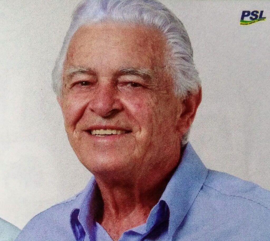 120825762_106496894561057_6730578111181164159_n