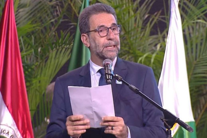 1_enio_verri_toma_posse_como_novo_diretor_geral_da_itaipu_1603-27627404