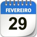 29fevereiro