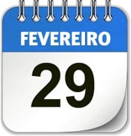 29fevereiro