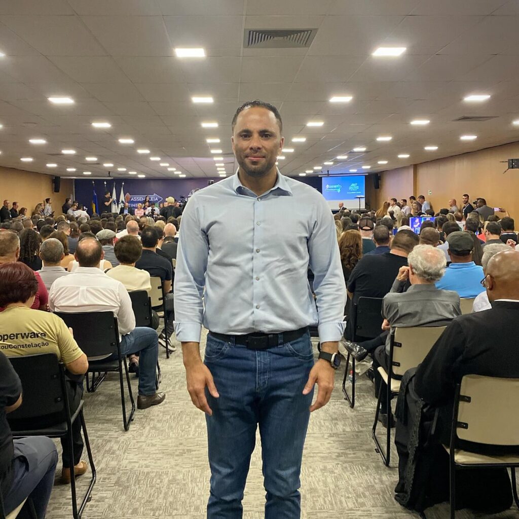 424842170_18307191361126014_5917679566650626031_n