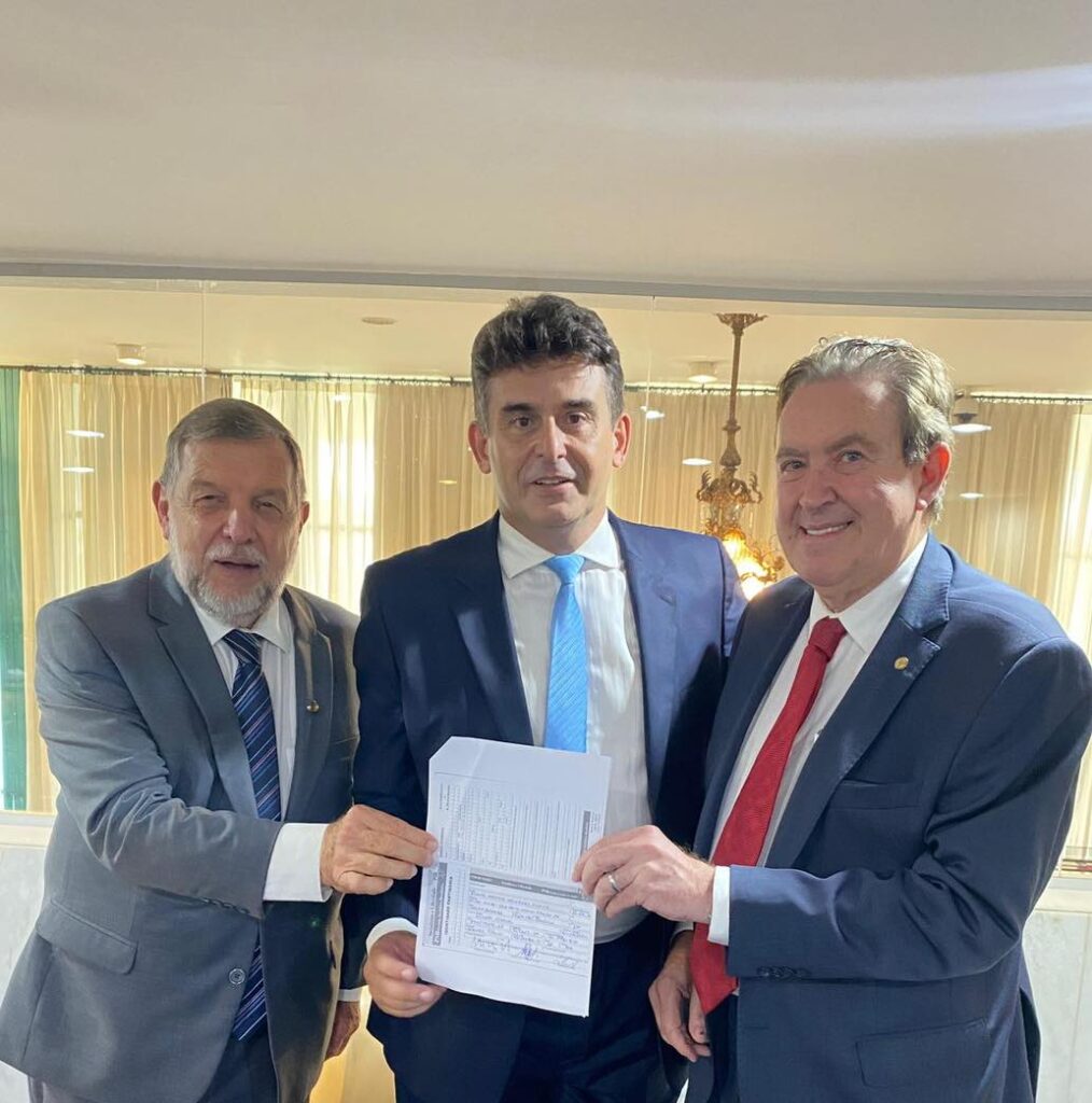 428644213_940033110812572_3921874517863959797_n