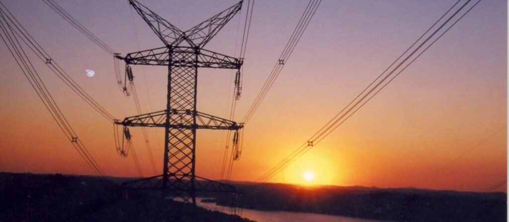 45eb1250ddb6ee3e4e44cd28972ddb65