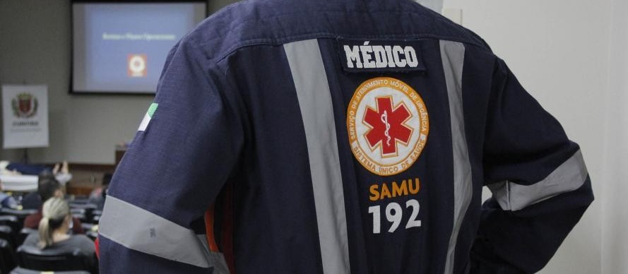 6aa49c3de374fd6adf1f5c41cddf3aa8