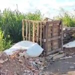 9aab9afdbd7acea6b0fc5b181eafcadb