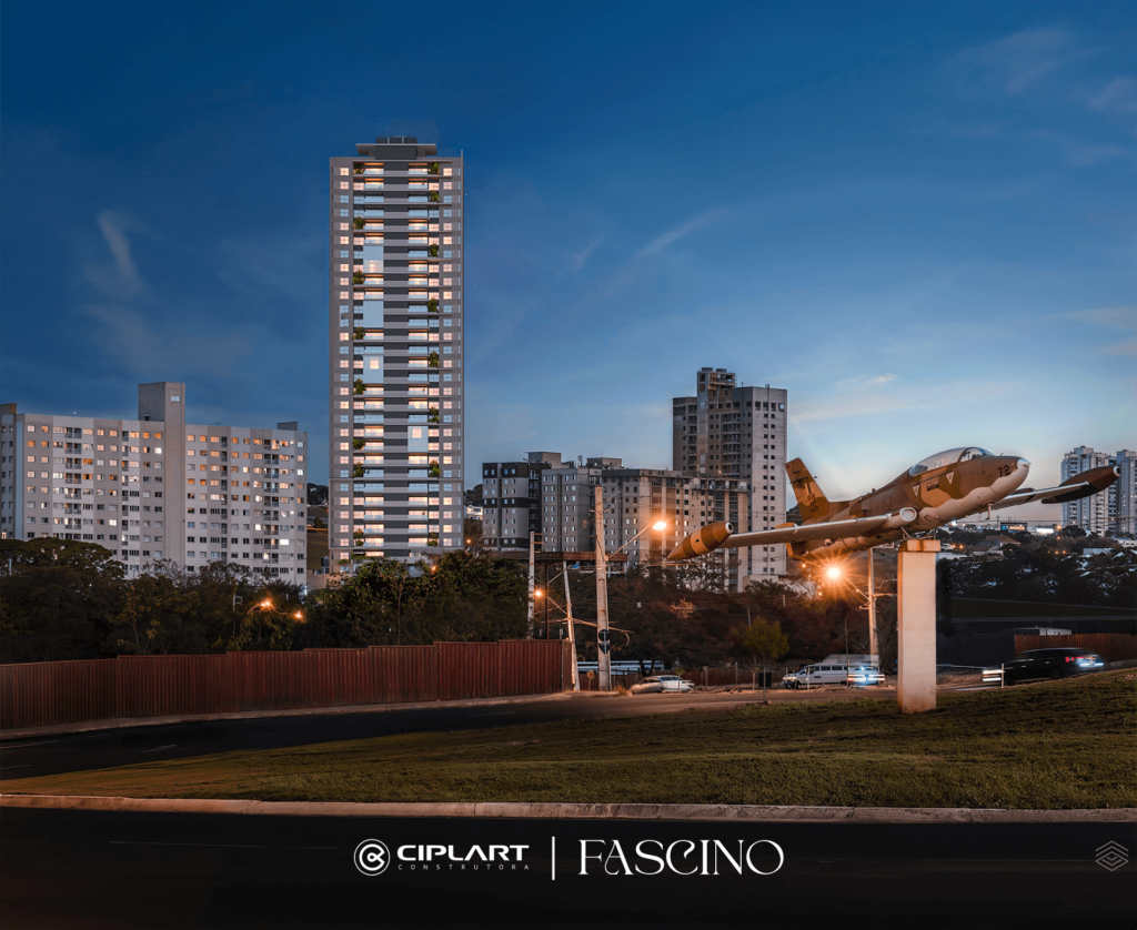 C_F_AVENIDA_R00-1