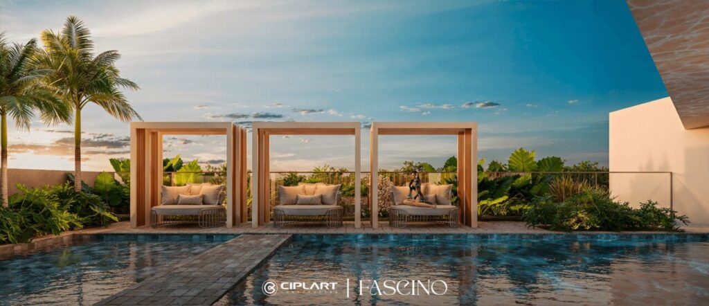 C_F_PISCINA_VISTA_BANGALO_EF-1
