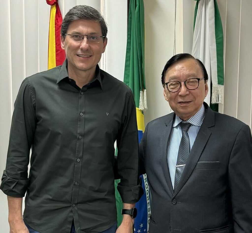 Captura de Tela 2024-02-08 às 12.32.41