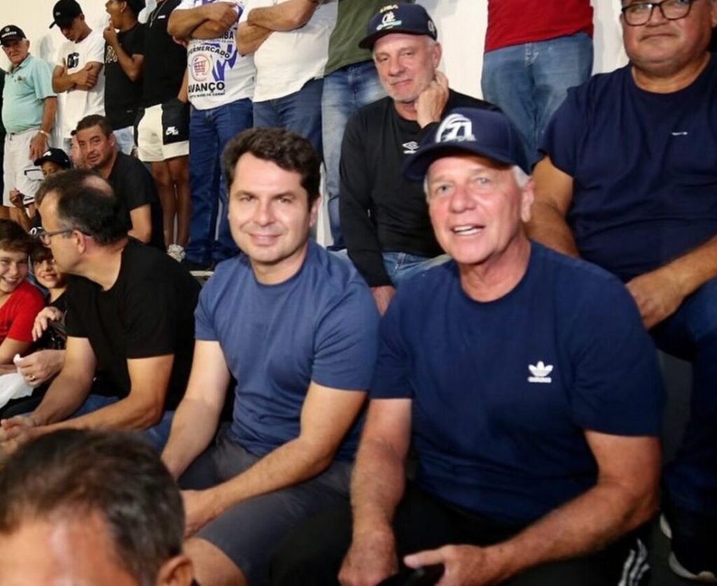 Captura de Tela 2024-02-16 às 14.33.56