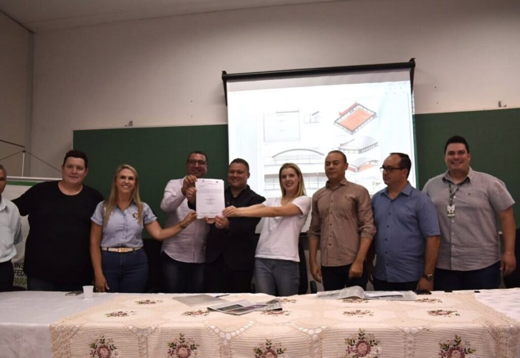 Captura de Tela 2024-02-20 às 09.36.57