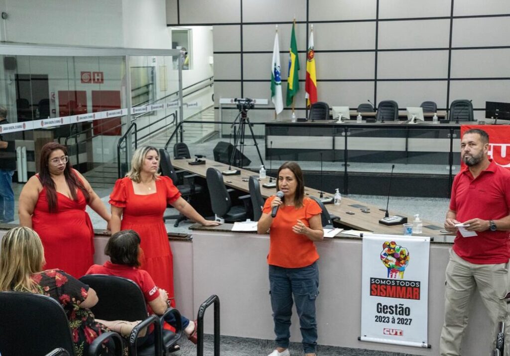 Captura-de-Tela-2024-02-22-as-10.04.09