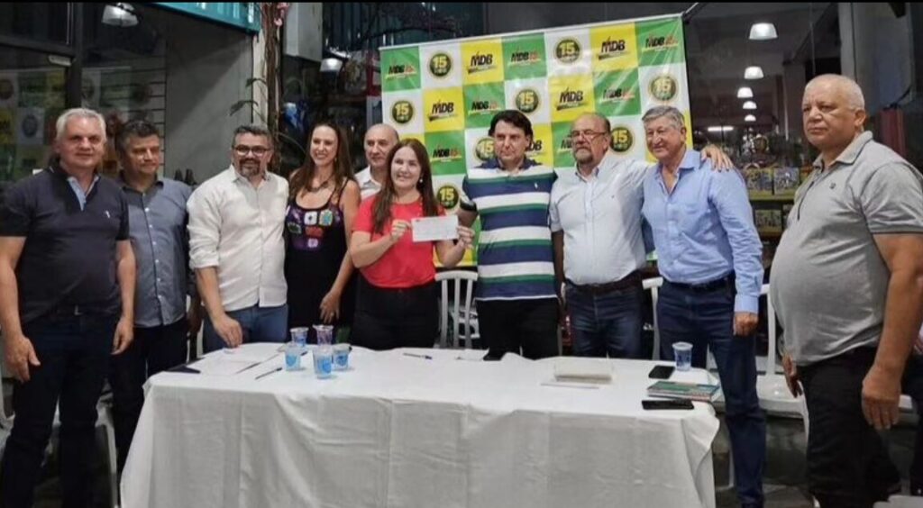 Captura de Tela 2024-02-23 às 13.02.41