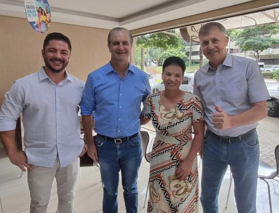 Captura de Tela 2024-02-26 às 22.04.15