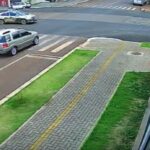 Captura de tela 2024-02-01 085646