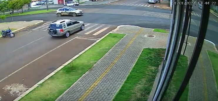 Captura de tela 2024-02-01 085646