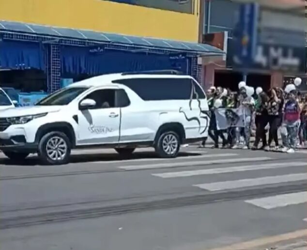 Captura de tela 2024-02-07 093338