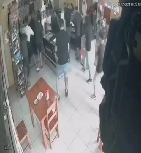 Captura de tela 2024-02-19 084854